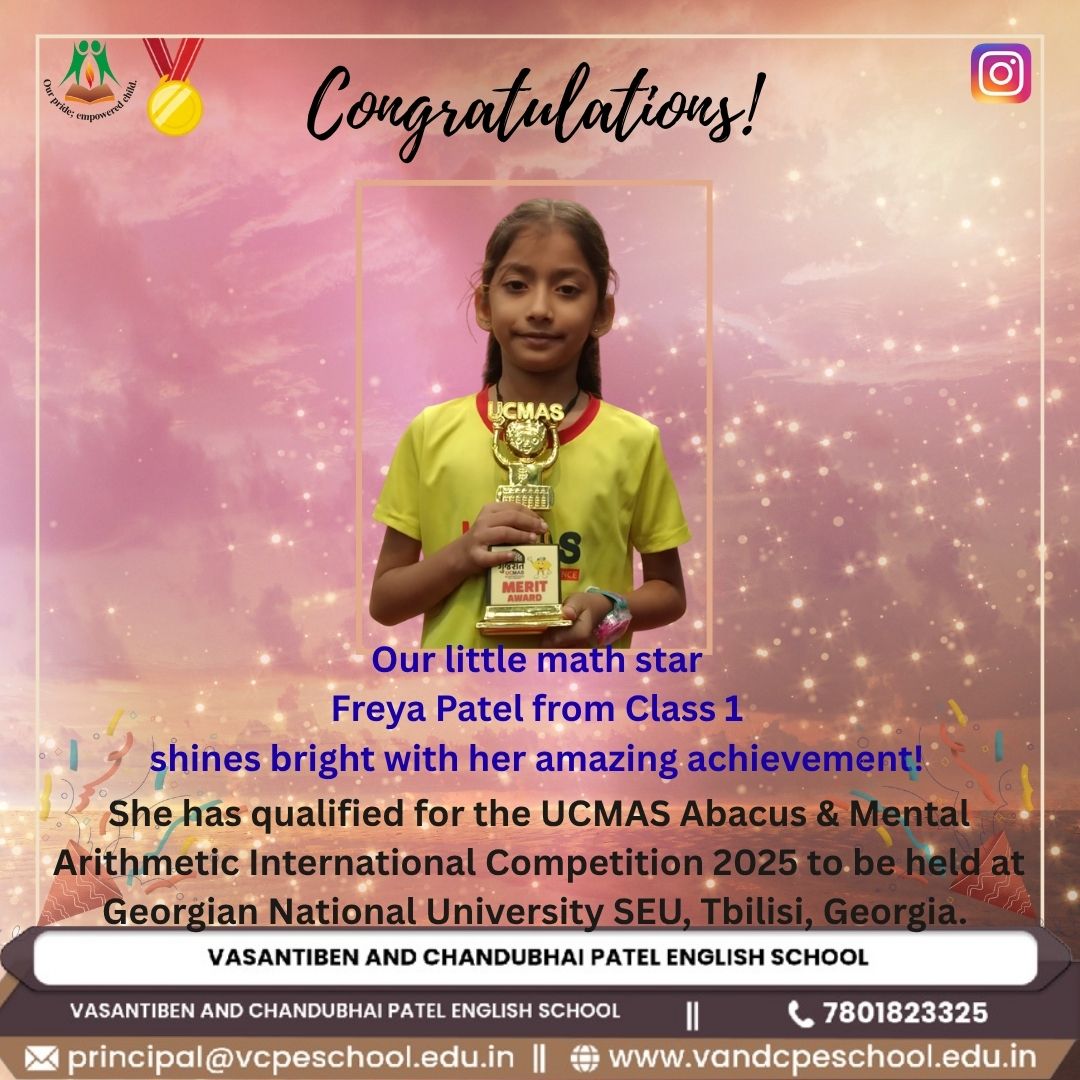 Scholastic Achievement 4